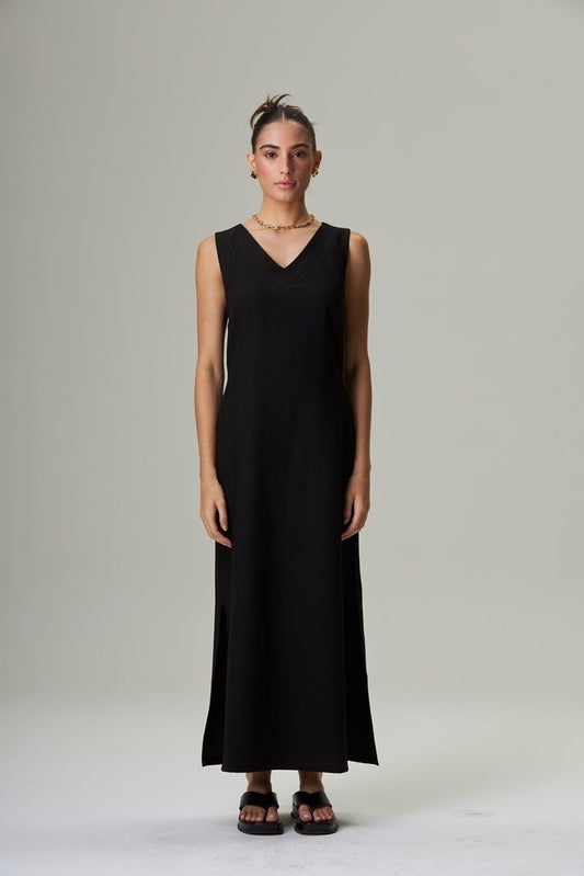 Black Dress Best Seller