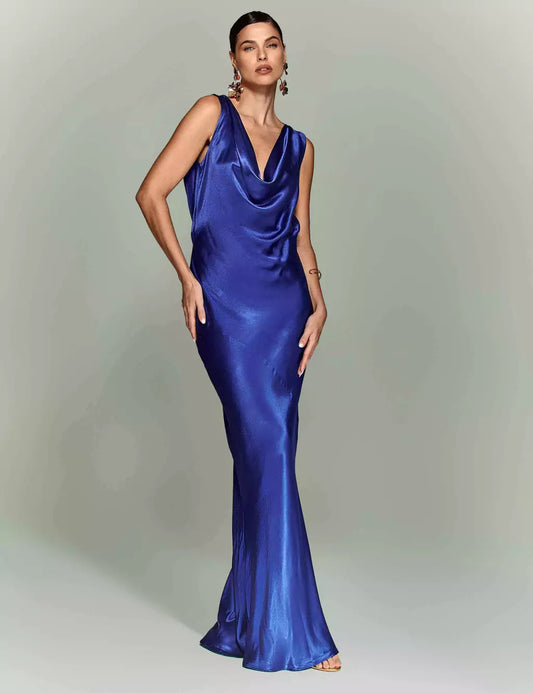 Blue Dress Best Seller